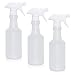 Algopix Similar Product 9 - ChefLand Empty Professional Spray
