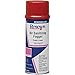 Algopix Similar Product 16 - Renown Air Sanitizing Fogger-880297