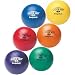 Algopix Similar Product 11 - SS Worldwide Gator Skin Foam