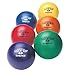 Algopix Similar Product 13 - SS Worldwide Gator Skin Foam