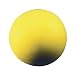 Algopix Similar Product 17 - S&S Worldwide 7" High Bounce Foam Ball