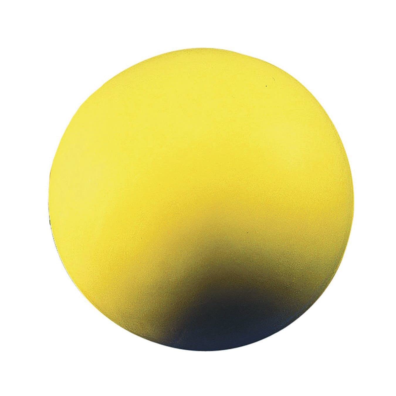 Algopix Similar Product 17 - S&S Worldwide 7" High Bounce Foam Ball