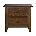 Algopix Similar Product 2 - Liberty Furniture Industries