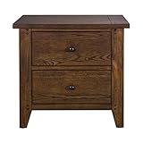 Algopix Similar Product 6 - Liberty Furniture Industries