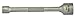 Algopix Similar Product 11 - SWStahl 38 Inch Special Insert 8 x