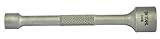 Algopix Similar Product 3 - SWStahl 38 Inch Special Insert 8 x
