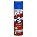 Algopix Similar Product 18 - Resolve Pet Expert High Traffic Foam