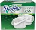 Algopix Similar Product 12 - Swiffer SweeperVac SweeperVac