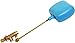 Algopix Similar Product 11 - Evaporative Cooler Compression Float
