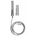 Algopix Similar Product 9 - 750 mV Thermopile