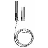 Algopix Similar Product 7 - 750 mV Thermopile