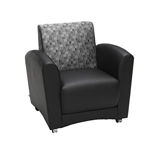 Algopix Similar Product 12 - OFM Core Collection InterPlay Series
