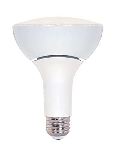 Algopix Similar Product 10 -