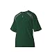 Algopix Similar Product 19 - DeMarini Mens Game Day Batting