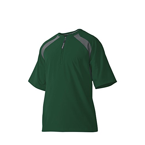 Algopix Similar Product 18 - DeMarini Mens Game Day Batting