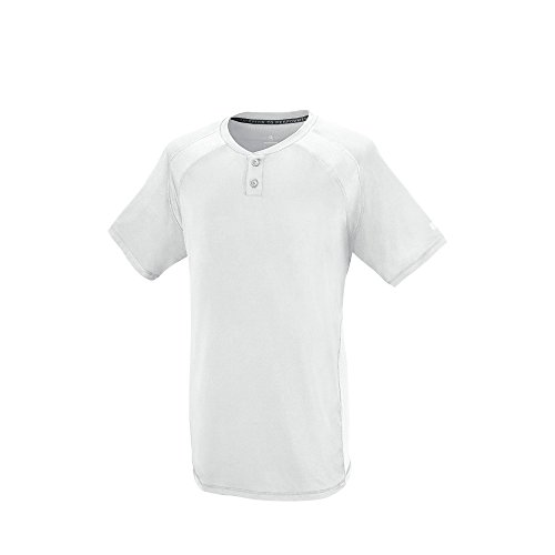 Algopix Similar Product 2 - DeMarini Youth Jersey YouthLarge
