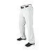 Algopix Similar Product 17 - DeMarini Adult Uprising Baseball Pant