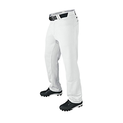 Algopix Similar Product 11 - DeMarini Adult Uprising Baseball Pant