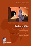 Algopix Similar Product 9 - Tourism in Africa Harnessing Tourism
