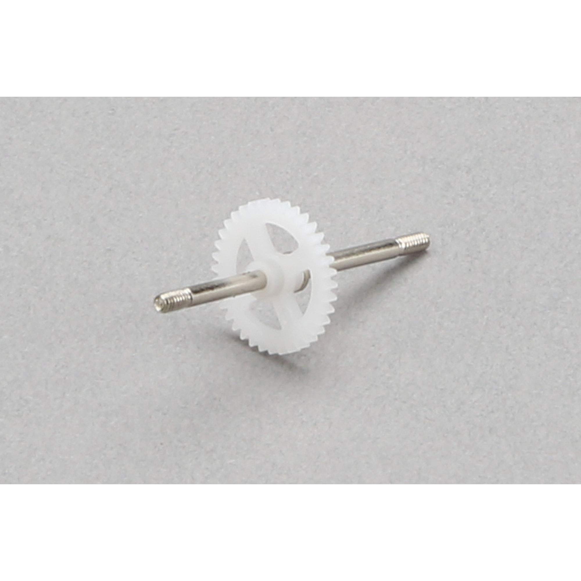 Algopix Similar Product 16 - HobbyZone Prop Shaft: Sport Cub S
