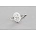 Algopix Similar Product 6 - HobbyZone Prop Shaft: Sport Cub S