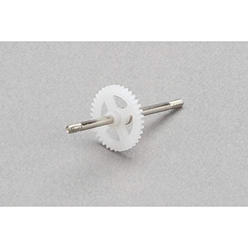 Algopix Similar Product 11 - HobbyZone Prop Shaft: Sport Cub S