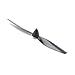 Algopix Similar Product 9 - HobbyZone Prop and Spinner: 130 x 70