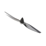 Algopix Similar Product 19 - HobbyZone Prop and Spinner: 130 x 70