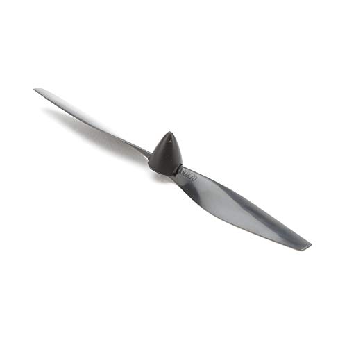 Algopix Similar Product 3 - HobbyZone Prop and Spinner: 130 x 70