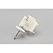 Algopix Similar Product 19 - Hobbyzone Complete Gear Box: Sport Cub S