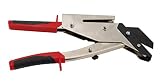 Algopix Similar Product 8 - Stubai 275591 Slate Pliers with Hole