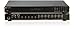 Algopix Similar Product 17 - Atlona Technologies ATH2H88M 8x8