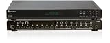 Algopix Similar Product 17 - Atlona Technologies ATH2H88M 8x8