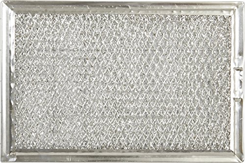 Algopix Similar Product 1 - LG 5230W1A012C Grease Filter Replacement