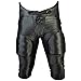 Algopix Similar Product 10 - Cramer Football Game Pants 7 Pads with