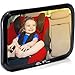 Algopix Similar Product 10 - So Peep Baby Car Mirror  Adjustable