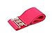 Algopix Similar Product 9 - Tim And Ted 3 Inch Wide Elastic Waist