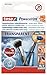 Algopix Similar Product 18 - tesa UK 588100000000 Removable