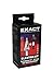 Algopix Similar Product 10 - Exact Power Kit 325 mm Diameter with