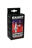 Algopix Similar Product 10 - Exact Power Kit 325 mm Diameter with