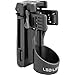 Algopix Similar Product 10 - VS Electronic 229321 LED lenser