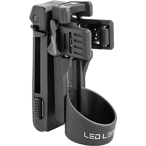 Algopix Similar Product 18 - VS Electronic 229321 LED lenser
