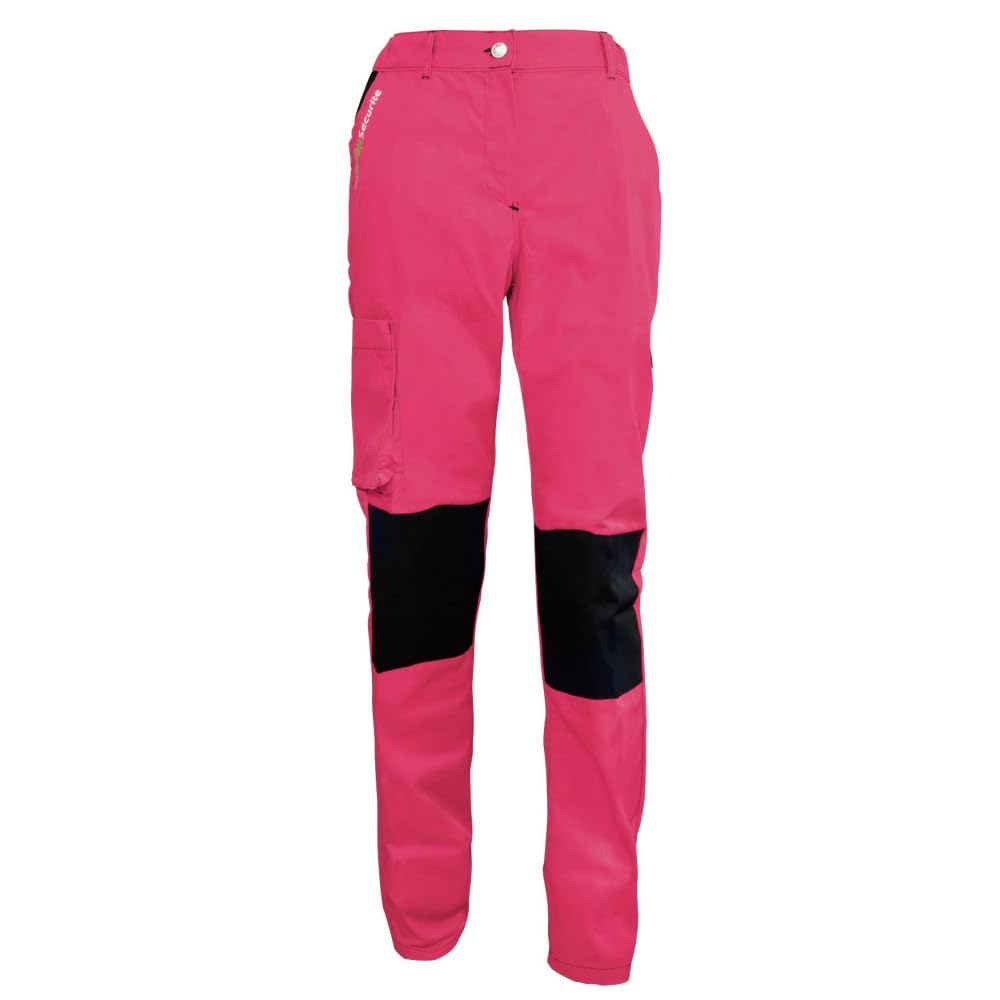 Algopix Similar Product 12 - Fashion Safety 660001 Peps Work