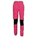 Algopix Similar Product 3 - Fashion Safety 660001 Peps Work