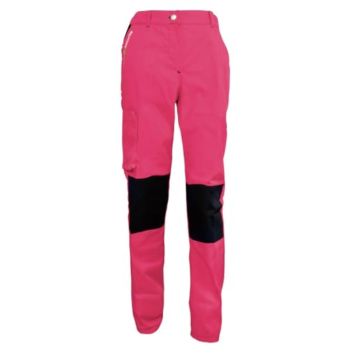 Algopix Similar Product 1 - Fashion Safety 660001 Peps Work