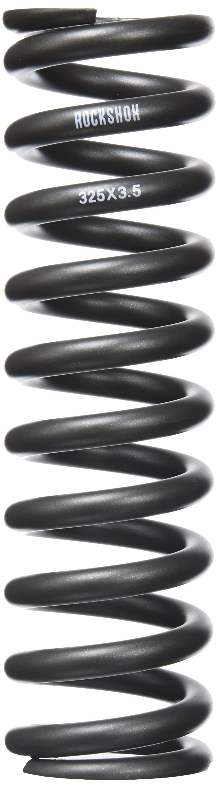 Algopix Similar Product 8 - RockShox VividKage Coil Spring 325lb