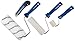 Algopix Similar Product 12 - with