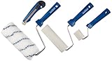 Algopix Similar Product 1 - with