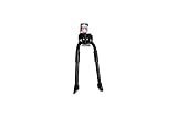 Algopix Similar Product 12 - Simson Bicycle Parts Double Kick Stand