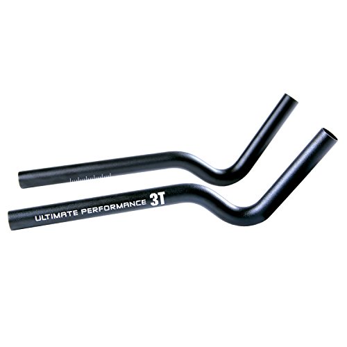 Algopix Similar Product 4 - 3T Wrist Comfort Bend PRO